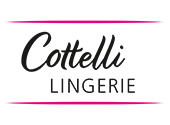 Cottelli LINGERIE